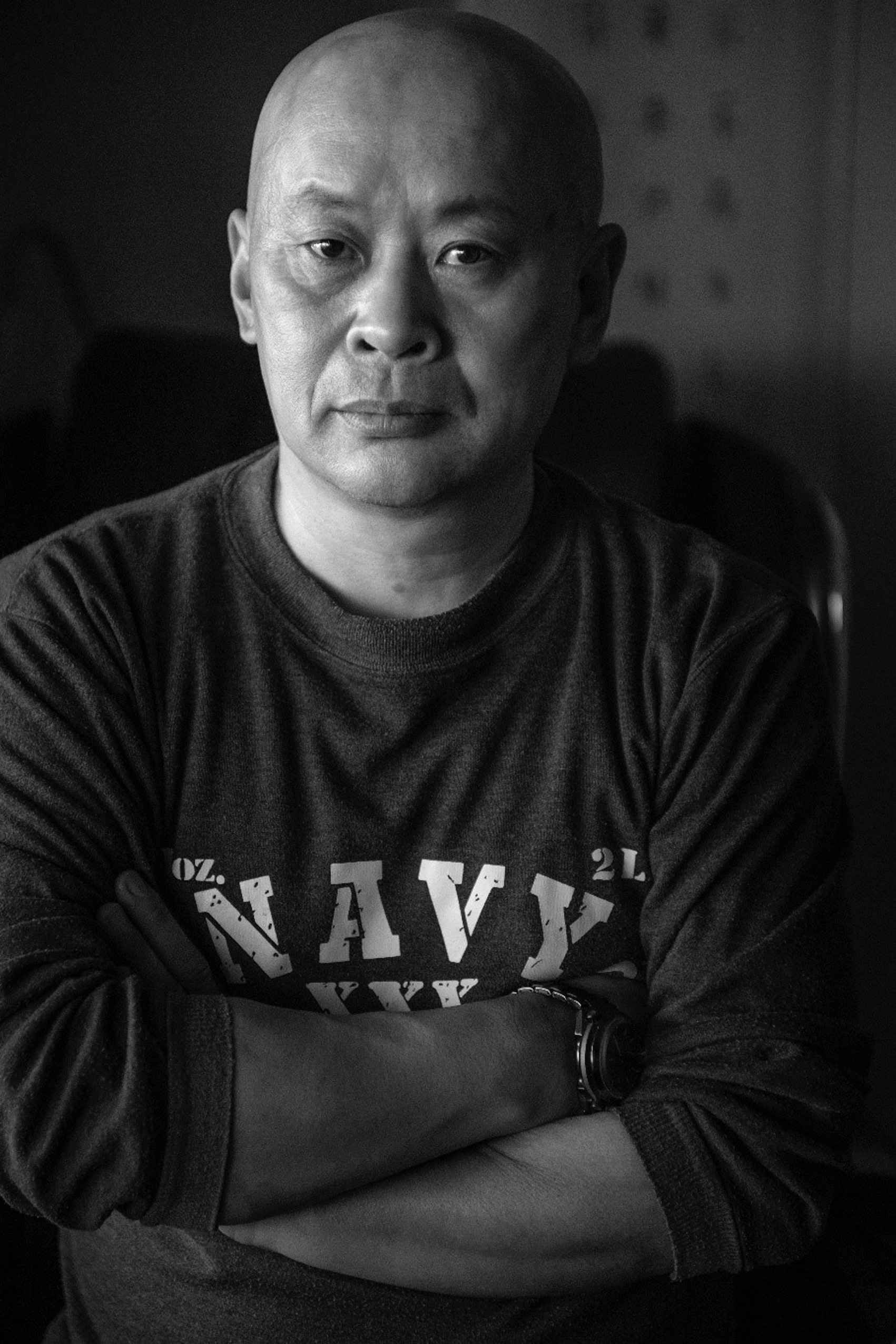 主客观•2021西铁城当代艺术展开幕