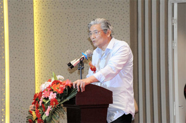 海内外艺术精品惊现景德镇