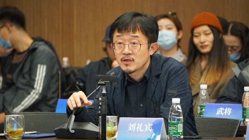 国际版画界迎来两大学术盛事发布