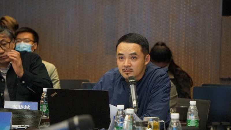 国际版画界迎来两大学术盛事发布