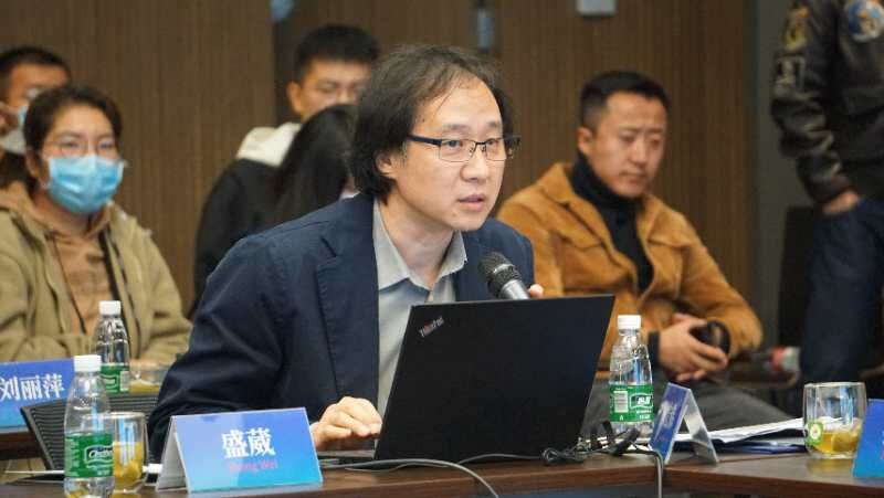 国际版画界迎来两大学术盛事发布