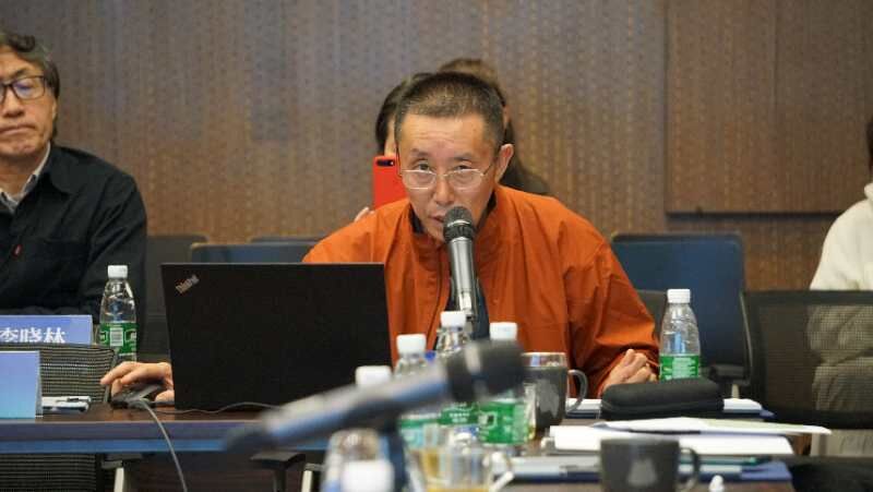国际版画界迎来两大学术盛事发布