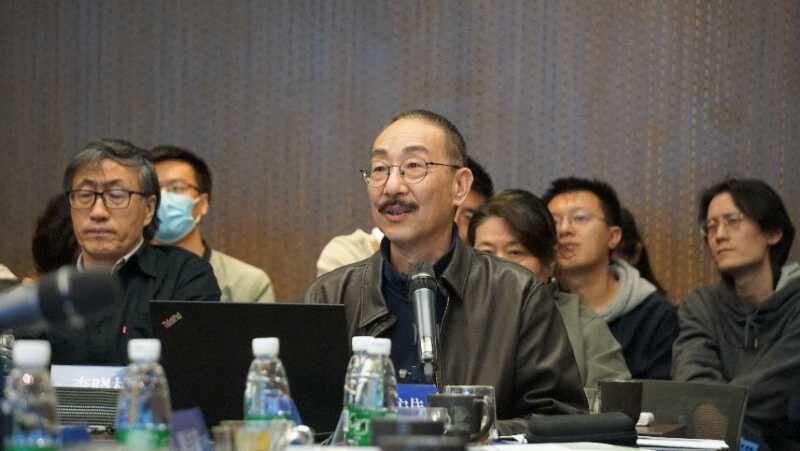 国际版画界迎来两大学术盛事发布