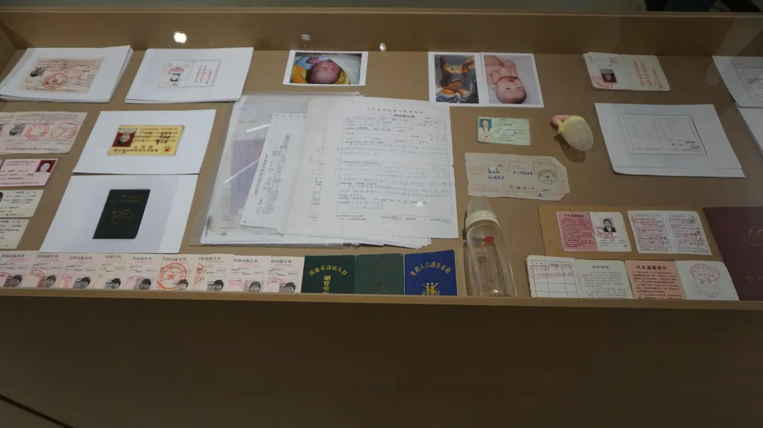 观展｜今天的艺术来自更广泛的社会现场