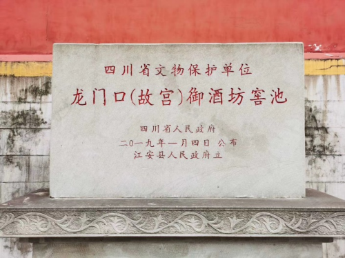 让文物活起来,让历史说话,让文化说话
